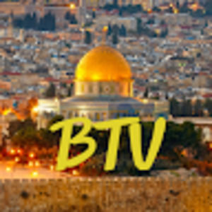 Meet your Posher, Ulises